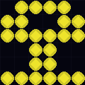 154.85.23.223
