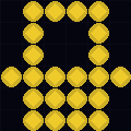 154.85.23.225