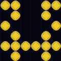 154.85.23.226