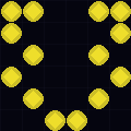 154.85.23.227