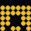 154.85.23.229