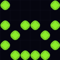 154.85.23.23