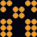 154.85.23.235