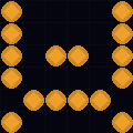 154.85.23.236