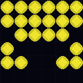 154.85.23.239