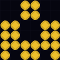 154.85.23.24