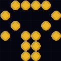 154.85.23.242
