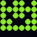 154.85.23.245