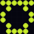 154.85.23.249
