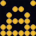 154.85.23.252