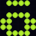 154.85.23.254