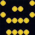 154.85.23.255