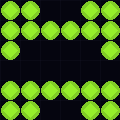 154.85.23.26