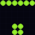 154.85.23.27