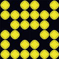 154.85.23.30