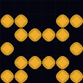 154.85.23.33
