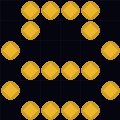 154.85.23.34