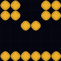 154.85.23.36