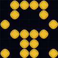 154.85.23.40
