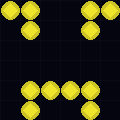 154.85.23.44