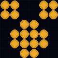 154.85.23.48