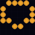 154.85.23.49