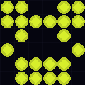 154.85.23.5