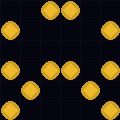154.85.23.50