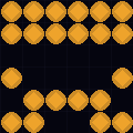 154.85.23.51