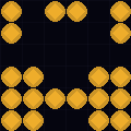 154.85.23.54