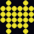 154.85.23.60