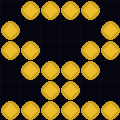 154.85.23.7