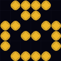 154.85.23.75