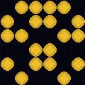 154.85.23.90