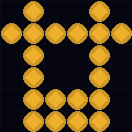 154.85.23.93