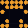 154.85.23.94