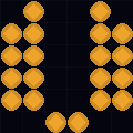 154.85.23.98