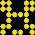 154.85.231.100