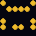 154.85.231.103