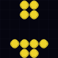 154.85.231.115