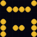 154.85.231.124
