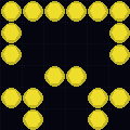 154.85.231.136
