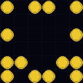 154.85.231.14