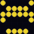 154.85.231.145