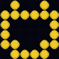 154.85.231.149