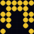 154.85.231.152