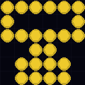 154.85.231.160