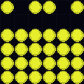154.85.231.213