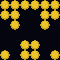 154.85.231.22