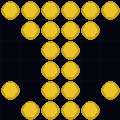 154.85.231.231